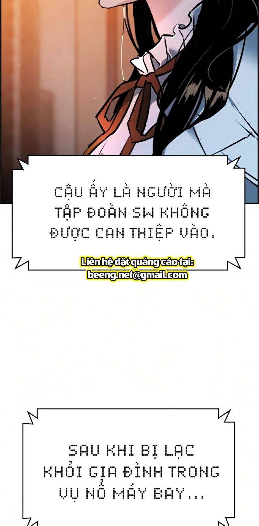 Bạn Học Của Tôi Là Lính Đánh Thuê chapter 23 - Upload bởi truyensieuhay.com