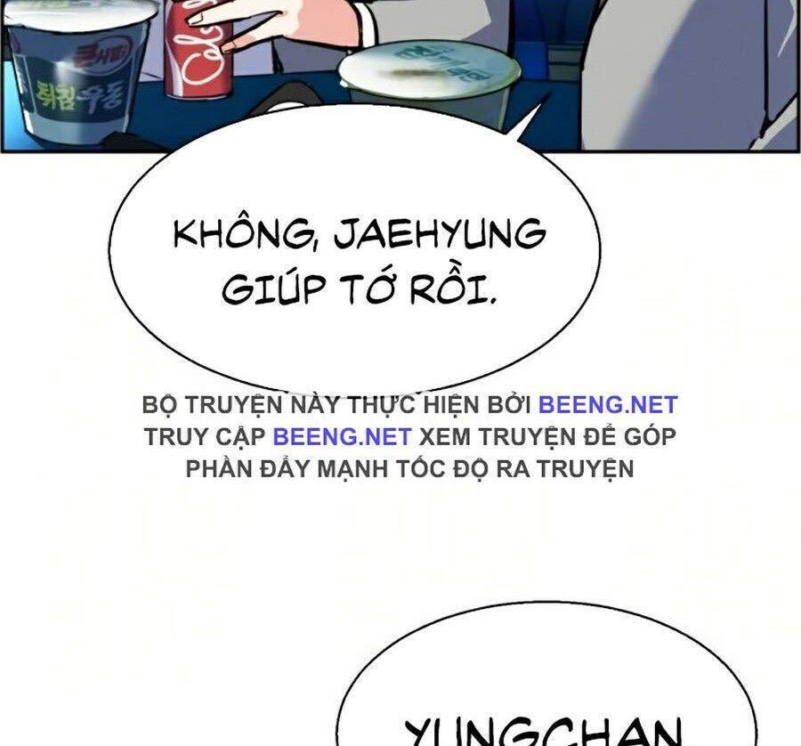 Bạn Học Của Tôi Là Lính Đánh Thuê chapter 23 - Upload bởi truyensieuhay.com