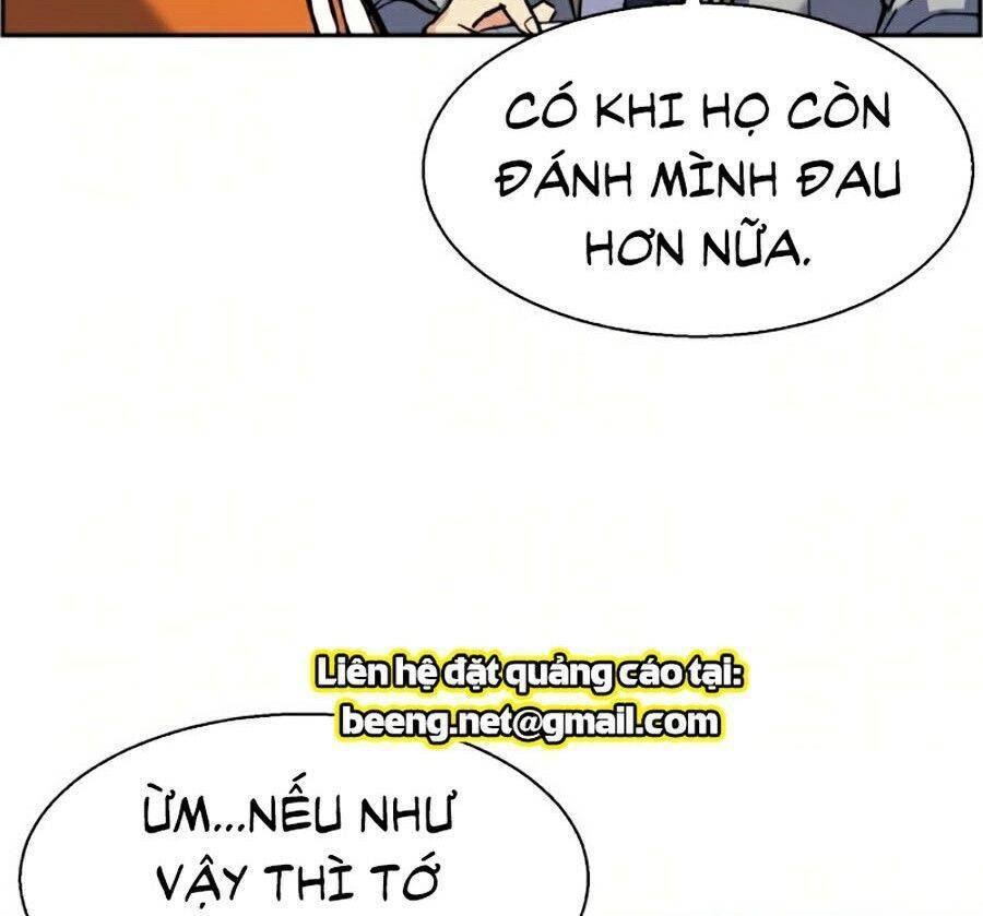 Bạn Học Của Tôi Là Lính Đánh Thuê chapter 23 - Upload bởi truyensieuhay.com