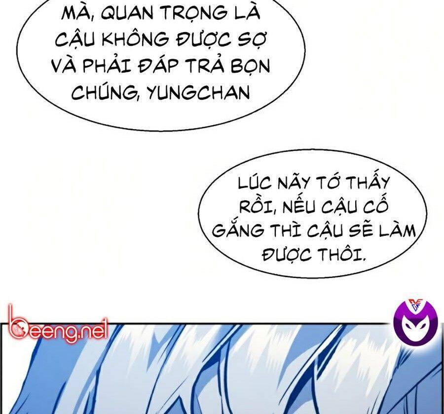 Bạn Học Của Tôi Là Lính Đánh Thuê chapter 23 - Upload bởi truyensieuhay.com