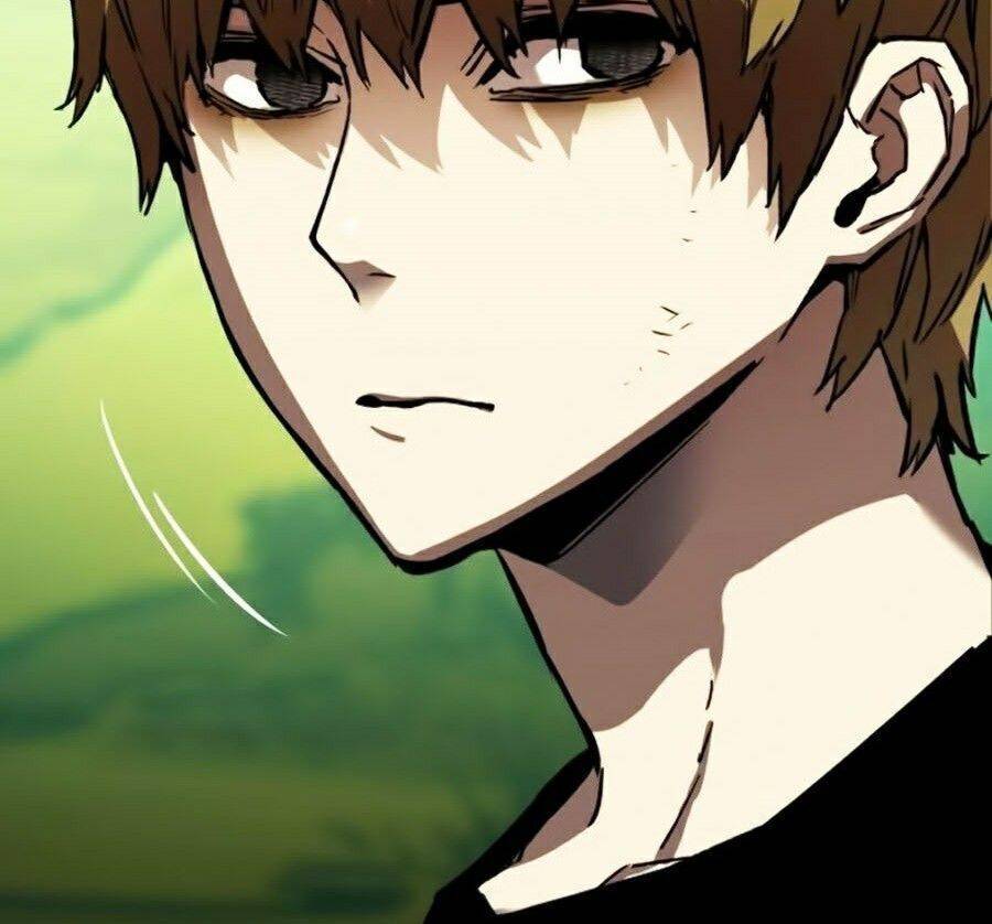 Bạn Học Của Tôi Là Lính Đánh Thuê chapter 23 - Upload bởi truyensieuhay.com