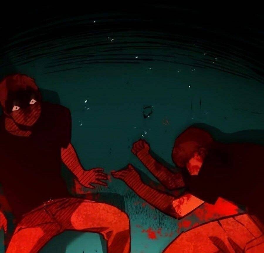 Bạn Học Của Tôi Là Lính Đánh Thuê chapter 23 - Upload bởi truyensieuhay.com