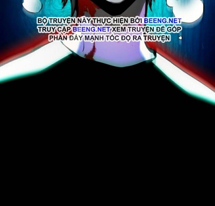Bạn Học Của Tôi Là Lính Đánh Thuê chapter 23 - Upload bởi truyensieuhay.com