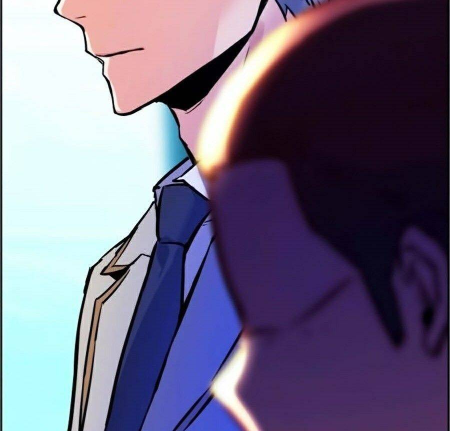 Bạn Học Của Tôi Là Lính Đánh Thuê chapter 23 - Upload bởi truyensieuhay.com