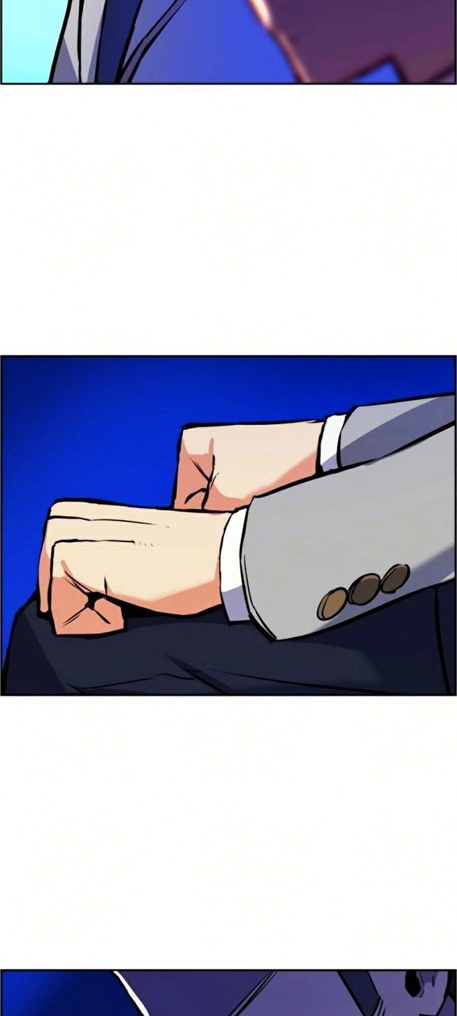 Bạn Học Của Tôi Là Lính Đánh Thuê chapter 23 - Upload bởi truyensieuhay.com