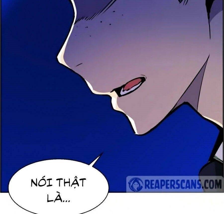 Bạn Học Của Tôi Là Lính Đánh Thuê chapter 23 - Upload bởi truyensieuhay.com