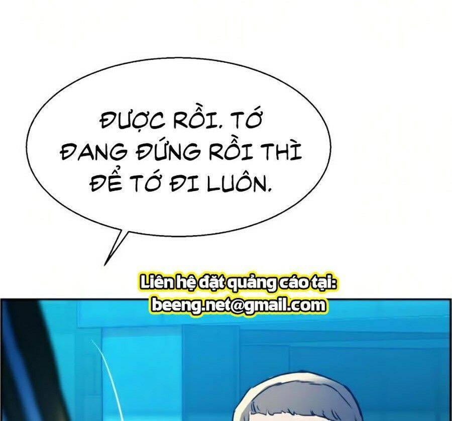 Bạn Học Của Tôi Là Lính Đánh Thuê chapter 23 - Upload bởi truyensieuhay.com