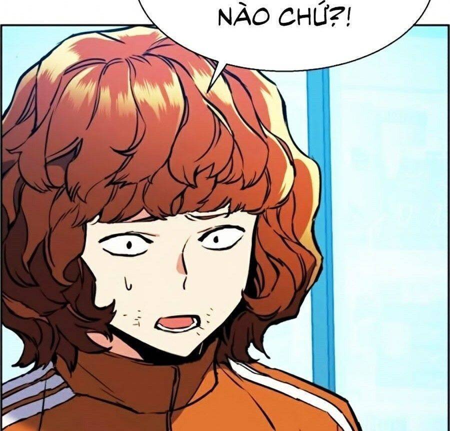 Bạn Học Của Tôi Là Lính Đánh Thuê chapter 23 - Upload bởi truyensieuhay.com