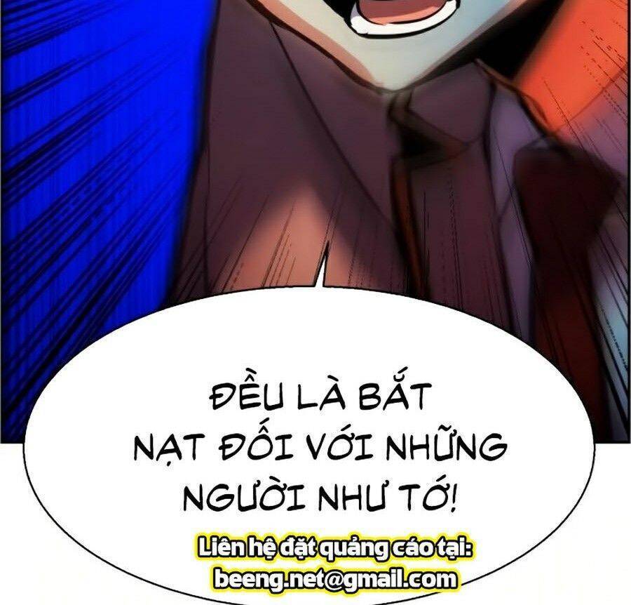 Bạn Học Của Tôi Là Lính Đánh Thuê chapter 23 - Upload bởi truyensieuhay.com