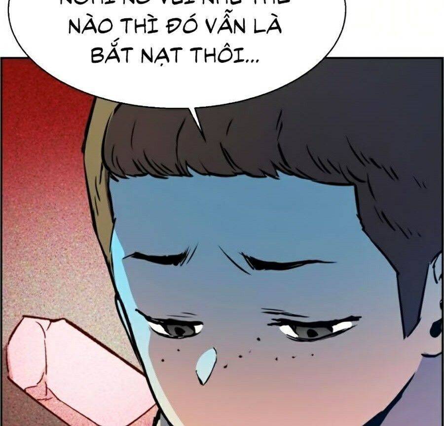 Bạn Học Của Tôi Là Lính Đánh Thuê chapter 23 - Upload bởi truyensieuhay.com