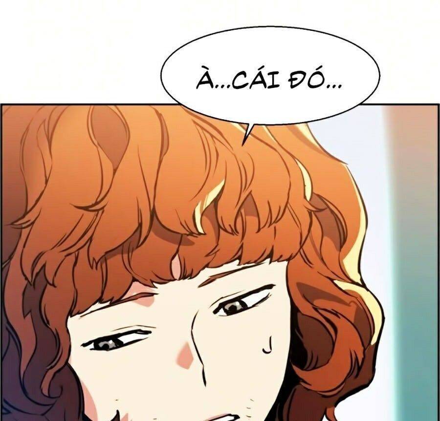 Bạn Học Của Tôi Là Lính Đánh Thuê chapter 23 - Upload bởi truyensieuhay.com