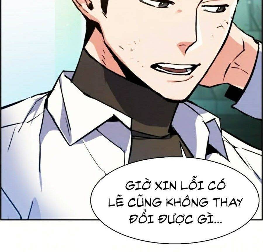Bạn Học Của Tôi Là Lính Đánh Thuê chapter 23 - Upload bởi truyensieuhay.com