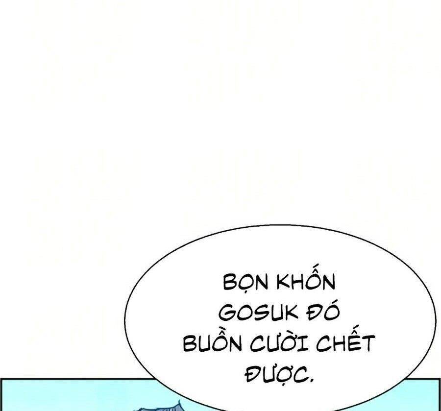 Bạn Học Của Tôi Là Lính Đánh Thuê chapter 23 - Upload bởi truyensieuhay.com