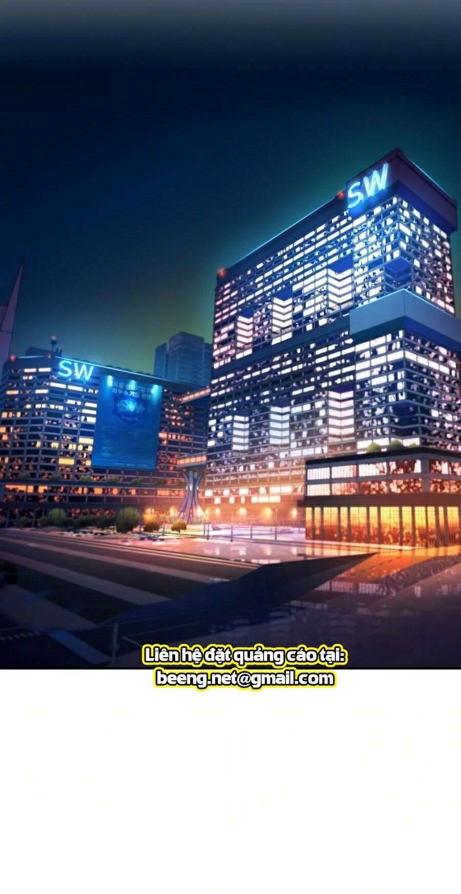 Bạn Học Của Tôi Là Lính Đánh Thuê chapter 23 - Upload bởi truyensieuhay.com