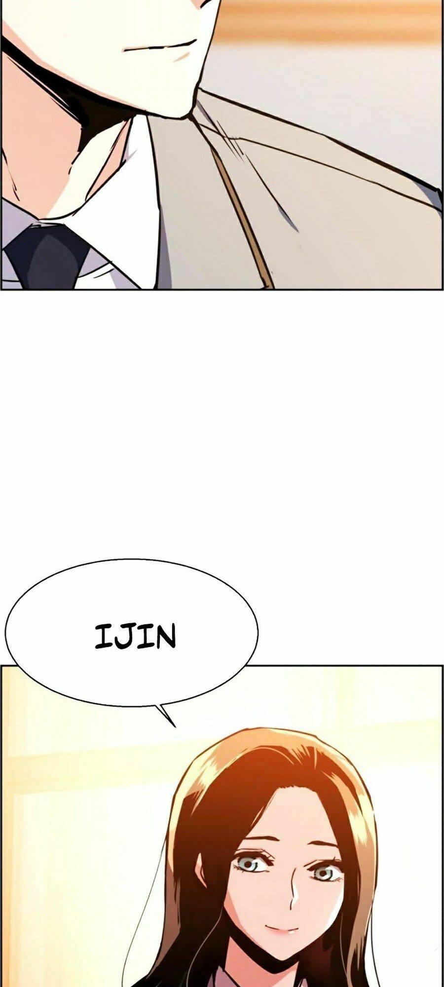 Bạn Học Của Tôi Là Lính Đánh Thuê chapter 24 - Upload bởi truyensieuhay.com