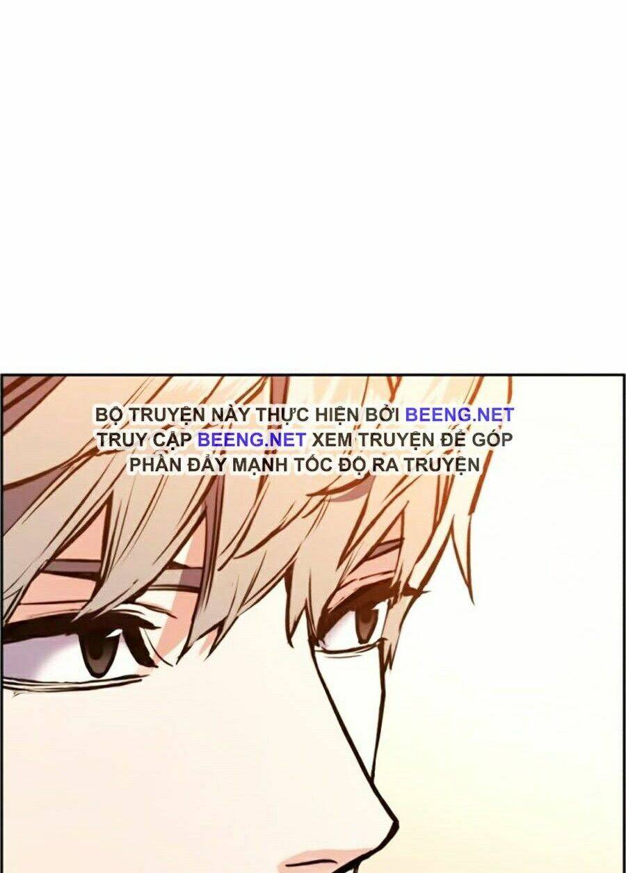 Bạn Học Của Tôi Là Lính Đánh Thuê chapter 24 - Upload bởi truyensieuhay.com