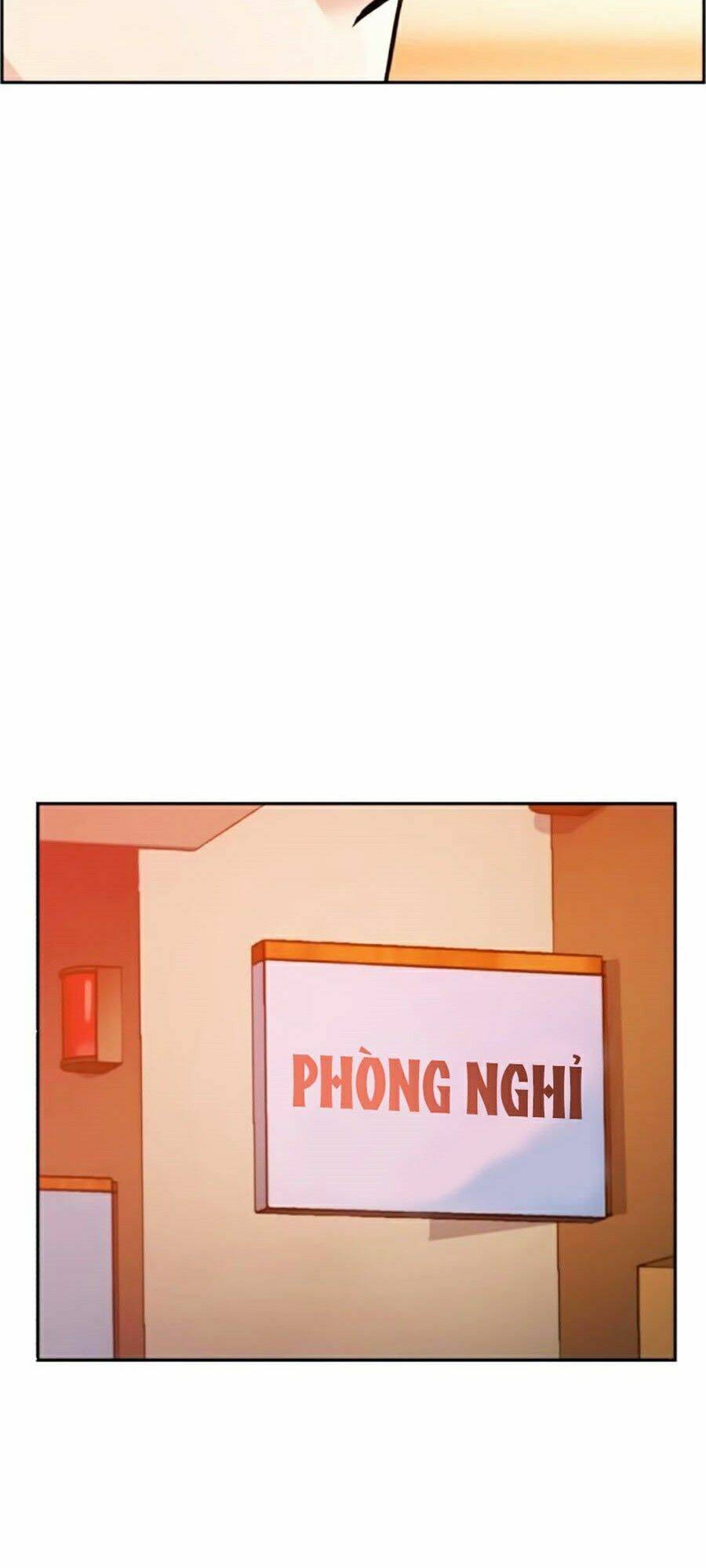 Bạn Học Của Tôi Là Lính Đánh Thuê chapter 24 - Upload bởi truyensieuhay.com