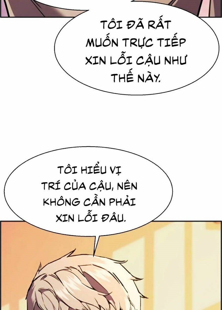 Bạn Học Của Tôi Là Lính Đánh Thuê chapter 24 - Upload bởi truyensieuhay.com