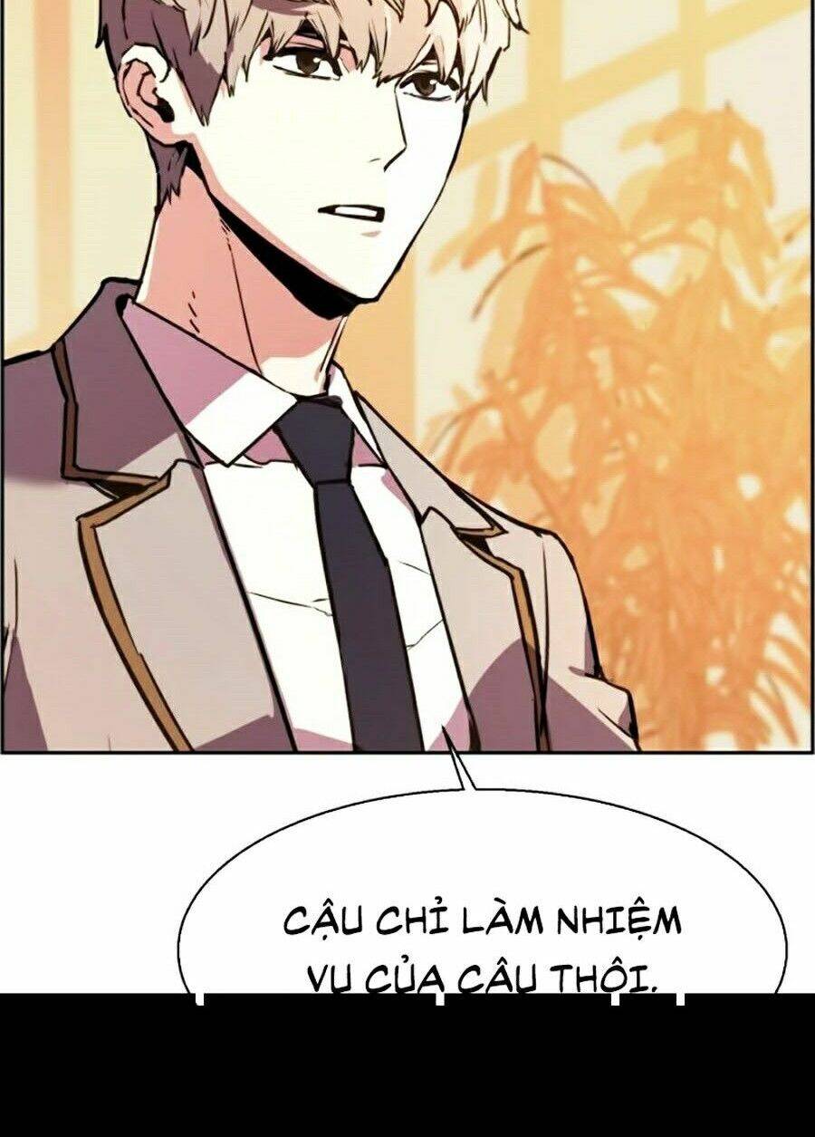 Bạn Học Của Tôi Là Lính Đánh Thuê chapter 24 - Upload bởi truyensieuhay.com
