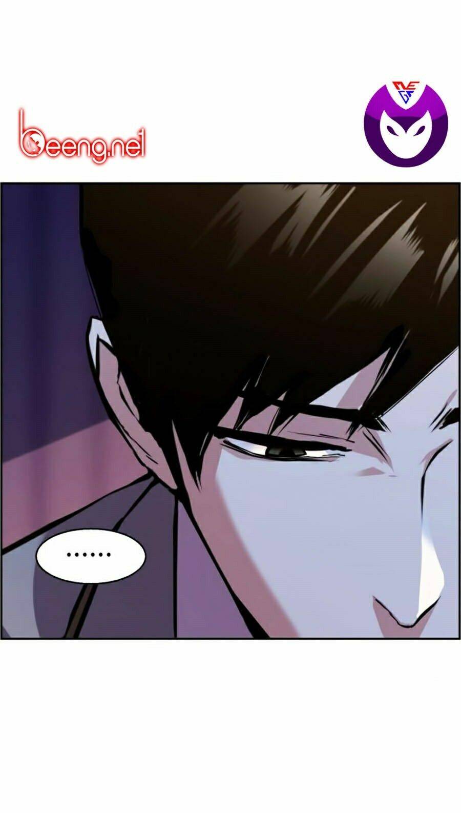 Bạn Học Của Tôi Là Lính Đánh Thuê chapter 24 - Upload bởi truyensieuhay.com