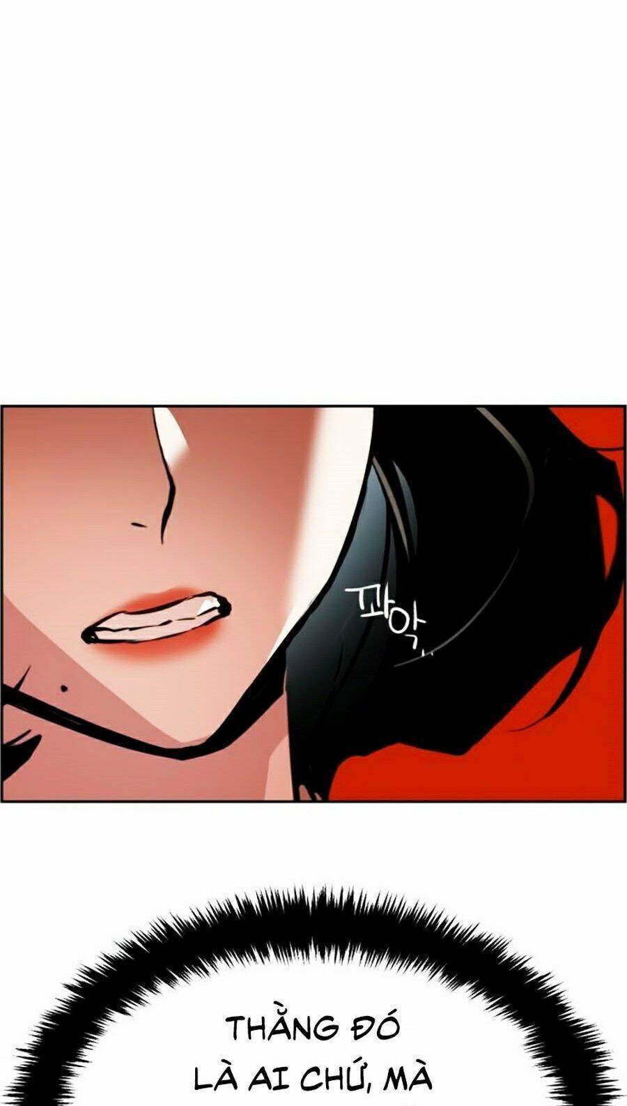 Bạn Học Của Tôi Là Lính Đánh Thuê chapter 24 - Upload bởi truyensieuhay.com