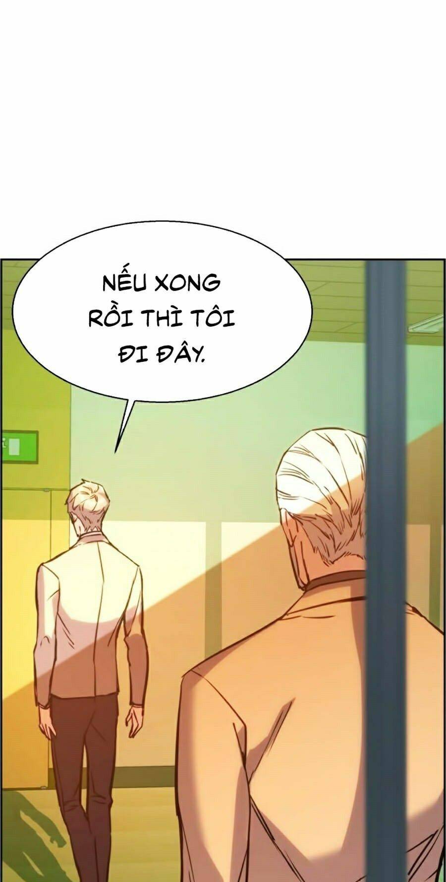 Bạn Học Của Tôi Là Lính Đánh Thuê chapter 24 - Upload bởi truyensieuhay.com