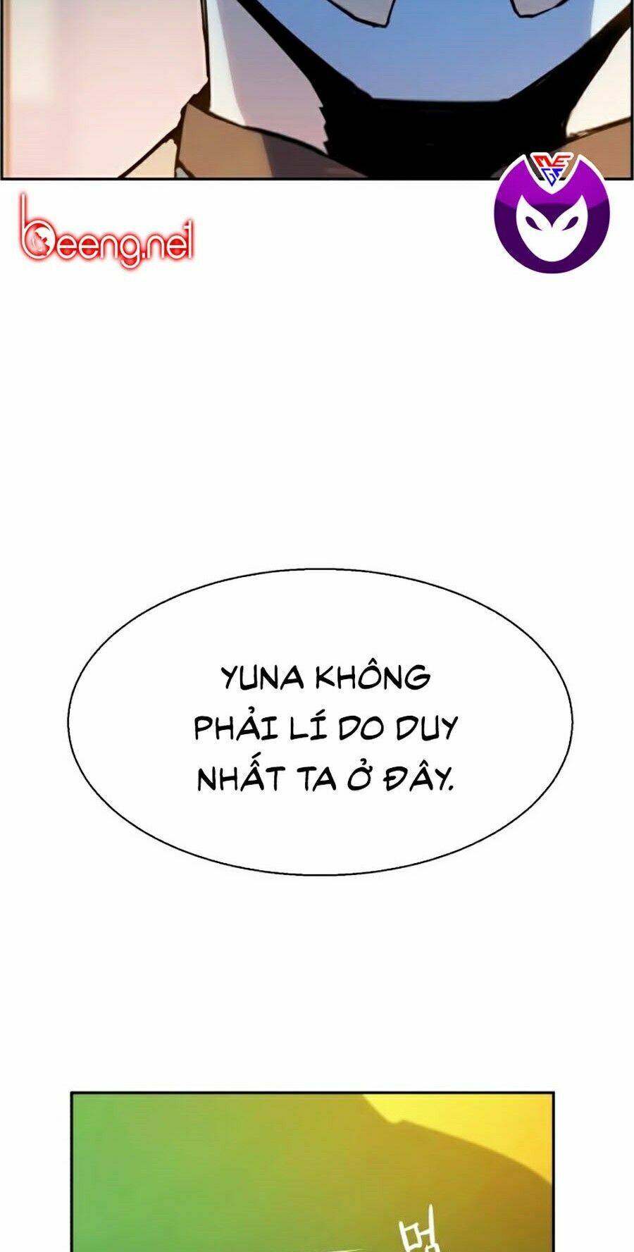 Bạn Học Của Tôi Là Lính Đánh Thuê chapter 24 - Upload bởi truyensieuhay.com