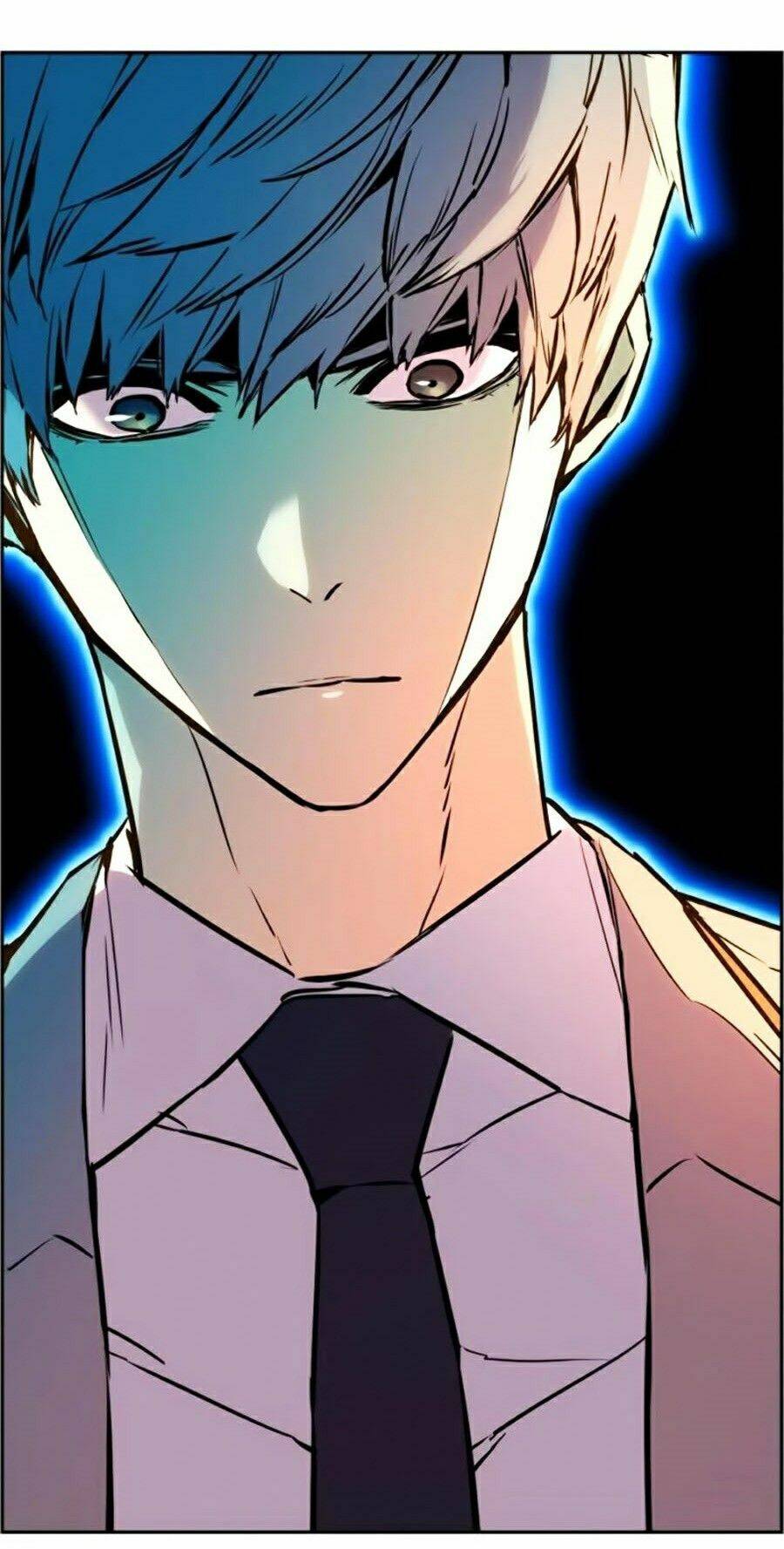 Bạn Học Của Tôi Là Lính Đánh Thuê chapter 24 - Upload bởi truyensieuhay.com