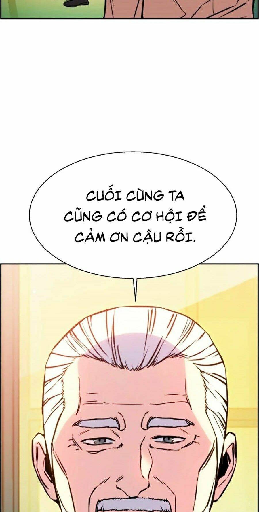 Bạn Học Của Tôi Là Lính Đánh Thuê chapter 24 - Upload bởi truyensieuhay.com