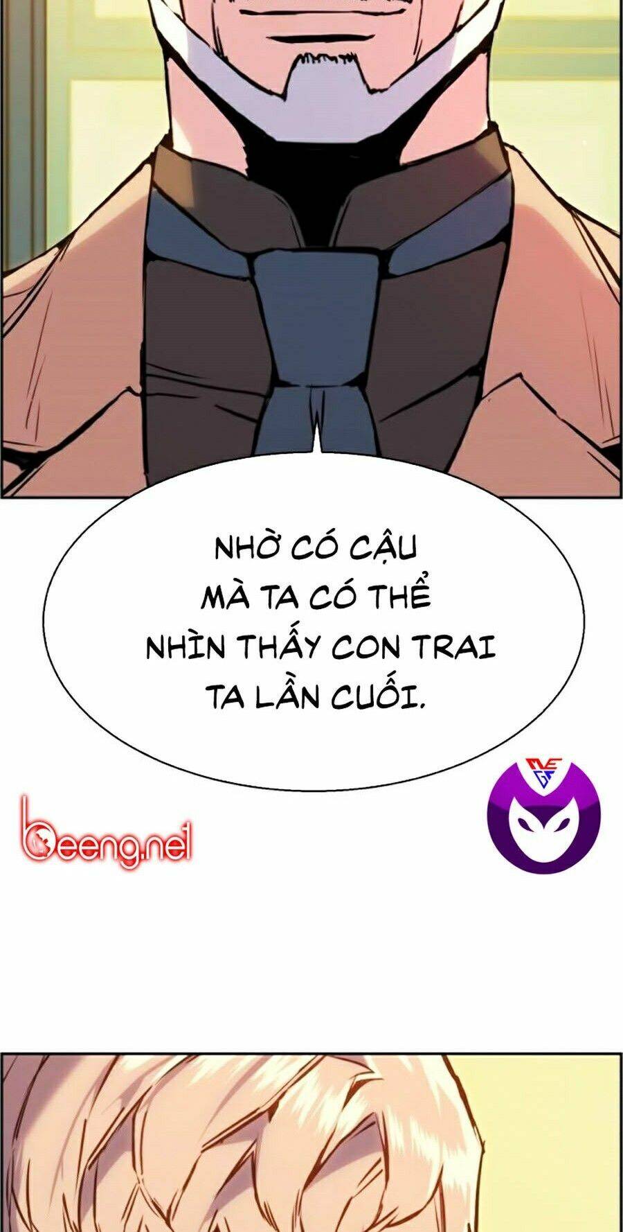 Bạn Học Của Tôi Là Lính Đánh Thuê chapter 24 - Upload bởi truyensieuhay.com