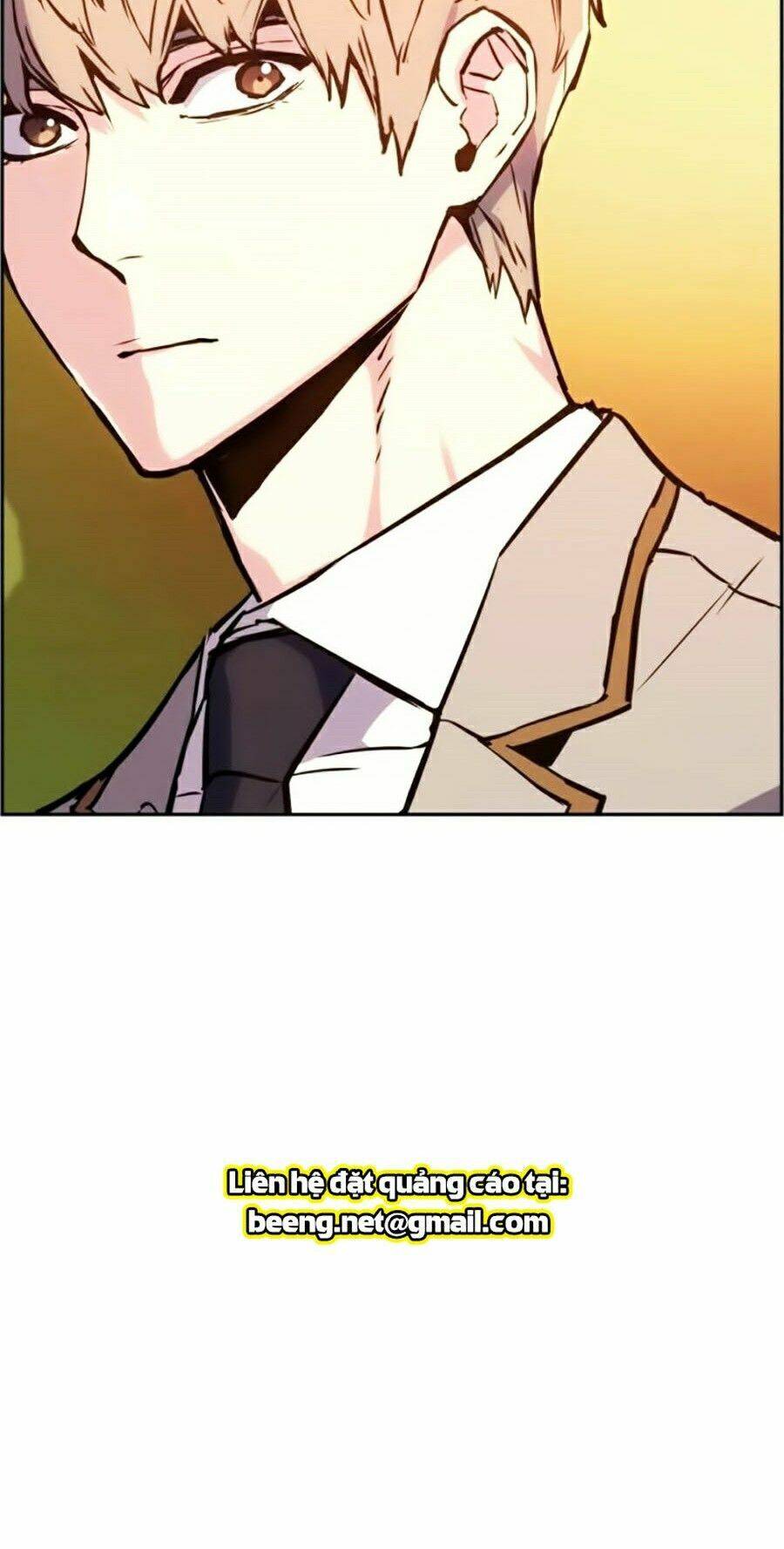Bạn Học Của Tôi Là Lính Đánh Thuê chapter 24 - Upload bởi truyensieuhay.com
