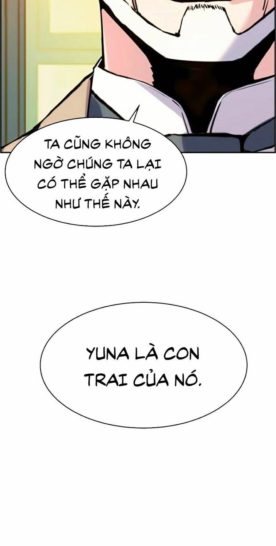 Bạn Học Của Tôi Là Lính Đánh Thuê chapter 24 - Upload bởi truyensieuhay.com