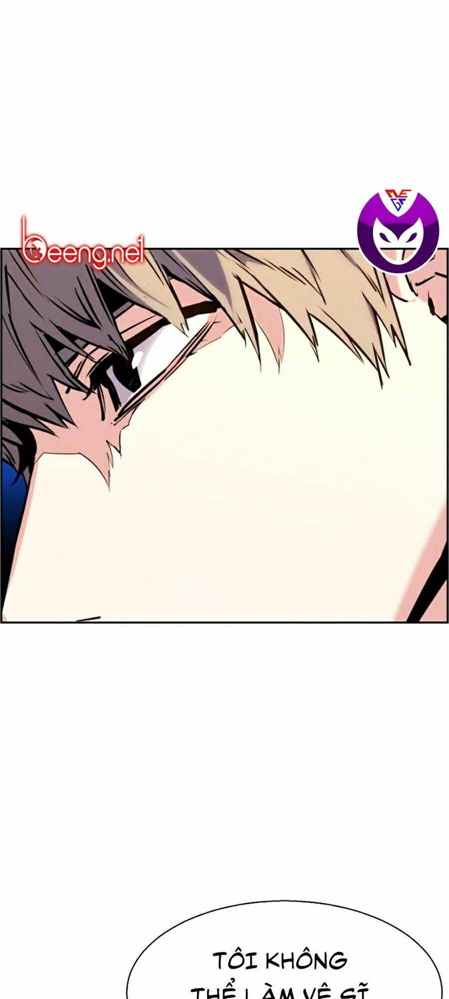 Bạn Học Của Tôi Là Lính Đánh Thuê chapter 24 - Upload bởi truyensieuhay.com