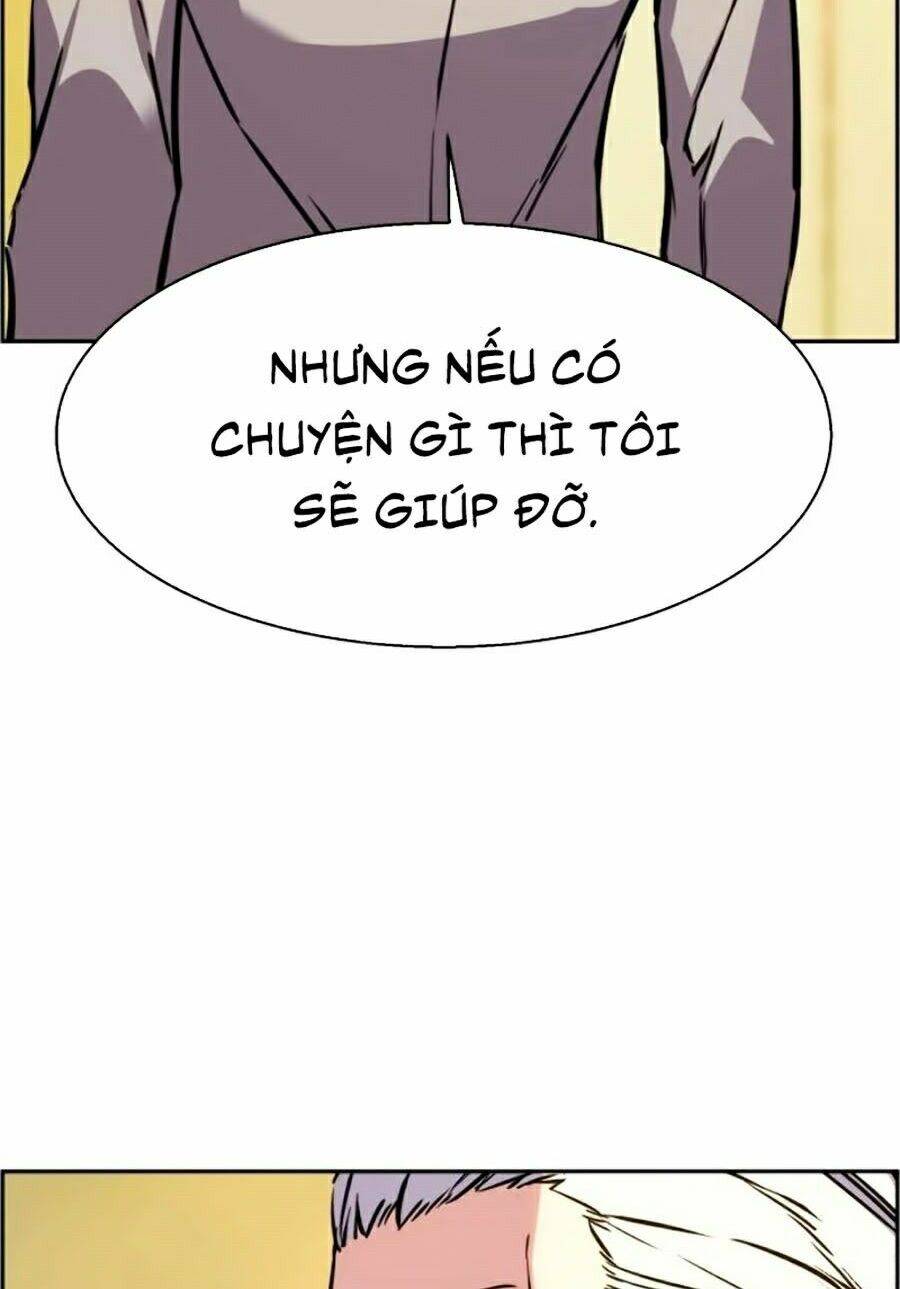 Bạn Học Của Tôi Là Lính Đánh Thuê chapter 24 - Upload bởi truyensieuhay.com