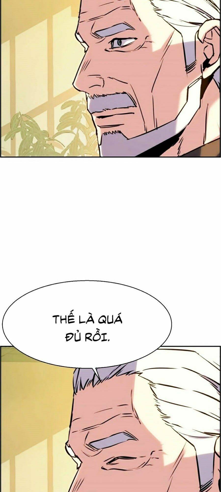 Bạn Học Của Tôi Là Lính Đánh Thuê chapter 24 - Upload bởi truyensieuhay.com