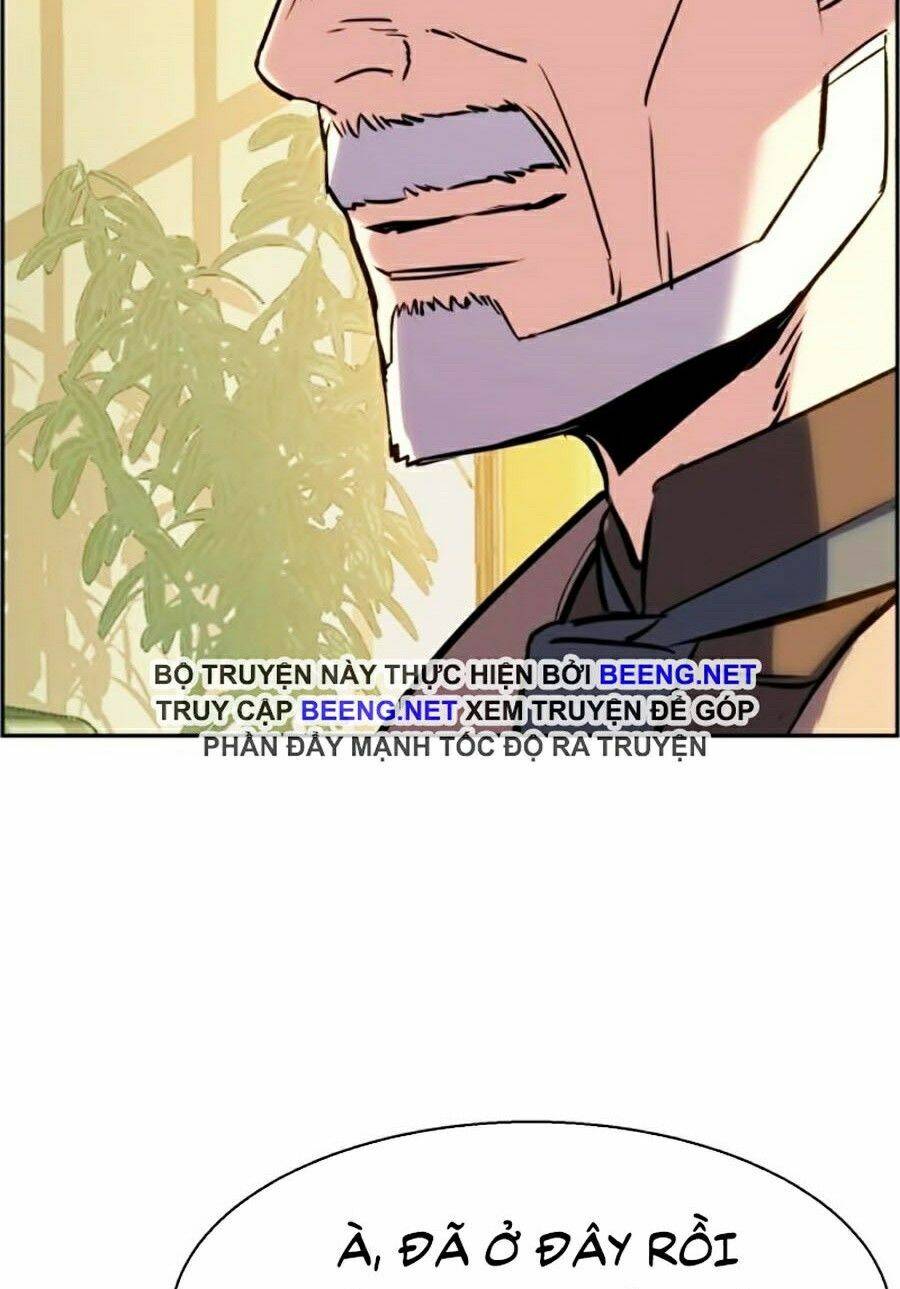 Bạn Học Của Tôi Là Lính Đánh Thuê chapter 24 - Upload bởi truyensieuhay.com