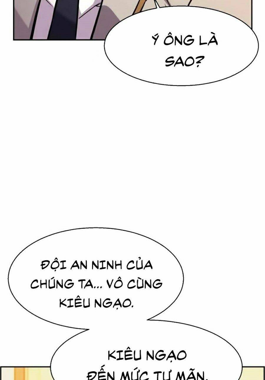 Bạn Học Của Tôi Là Lính Đánh Thuê chapter 24 - Upload bởi truyensieuhay.com