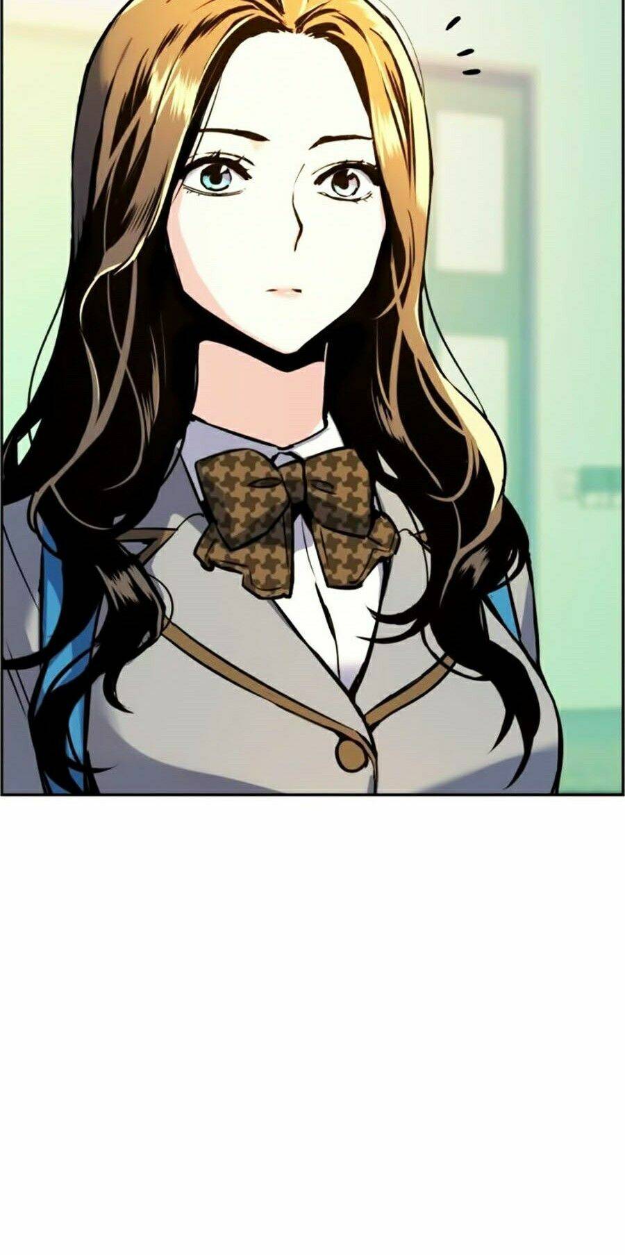 Bạn Học Của Tôi Là Lính Đánh Thuê chapter 24 - Upload bởi truyensieuhay.com