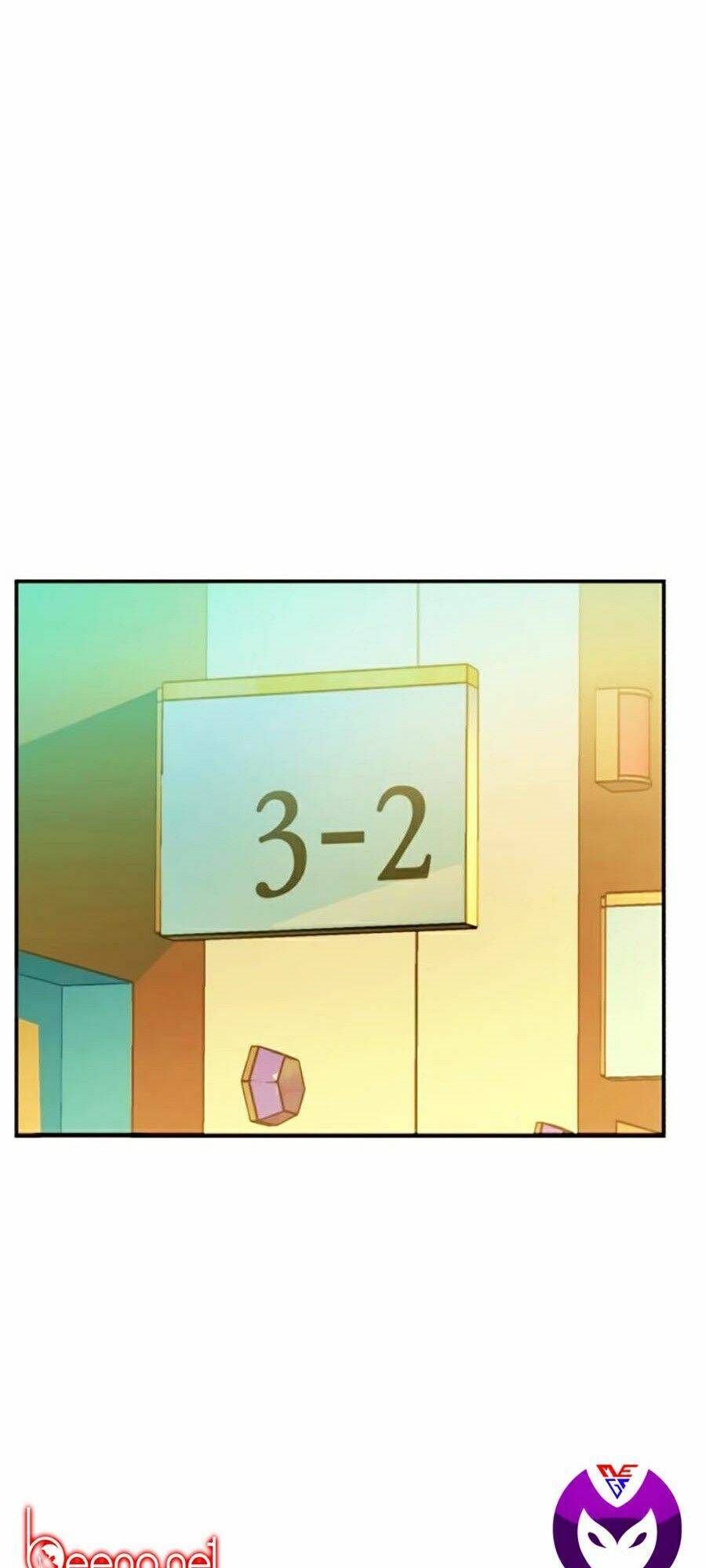 Bạn Học Của Tôi Là Lính Đánh Thuê chapter 24 - Upload bởi truyensieuhay.com