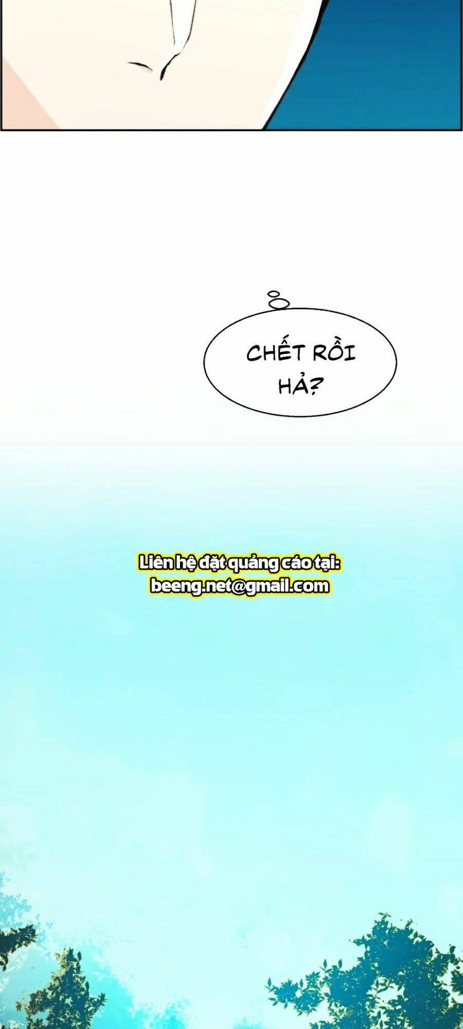 Bạn Học Của Tôi Là Lính Đánh Thuê chapter 24 - Upload bởi truyensieuhay.com