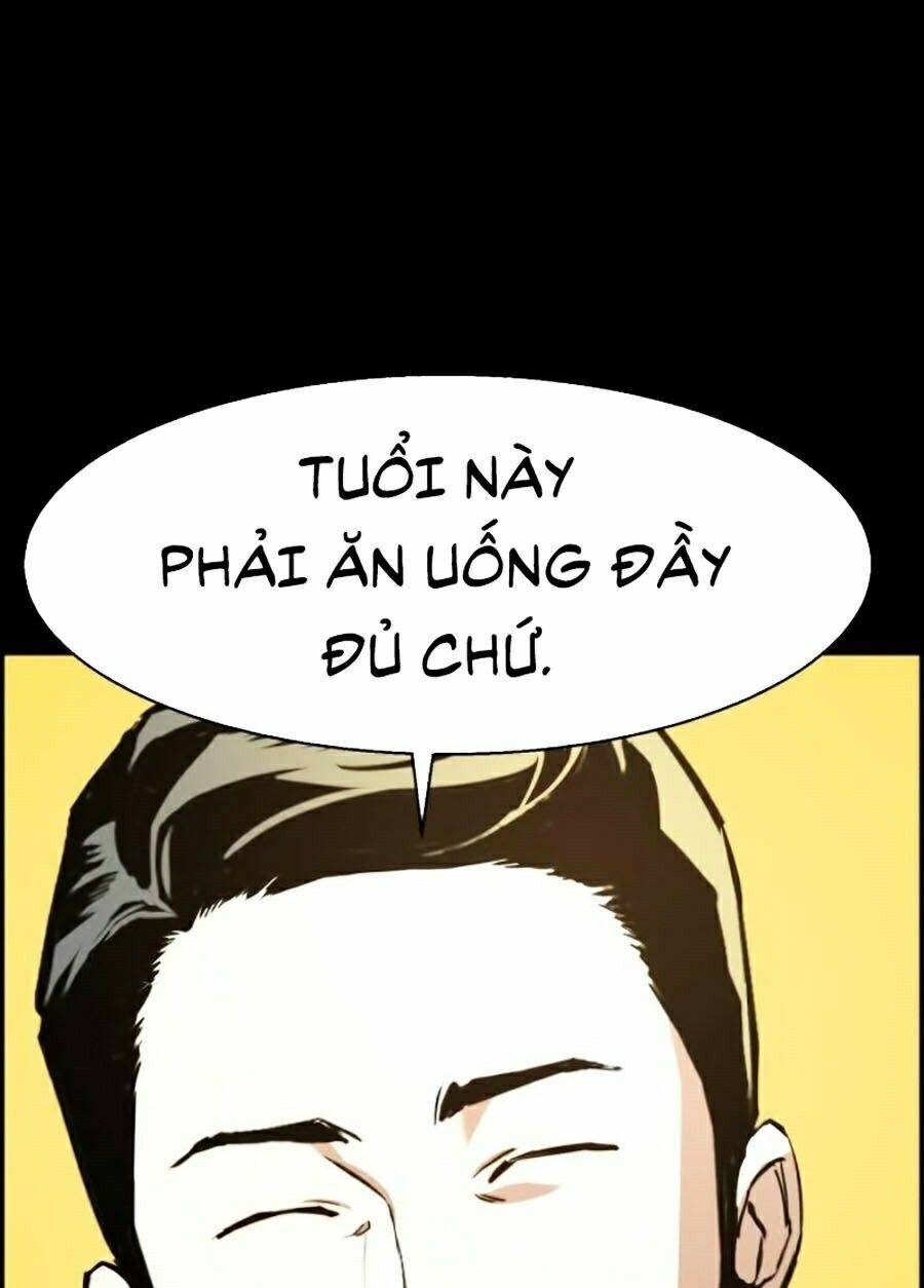 Bạn Học Của Tôi Là Lính Đánh Thuê chapter 24 - Upload bởi truyensieuhay.com