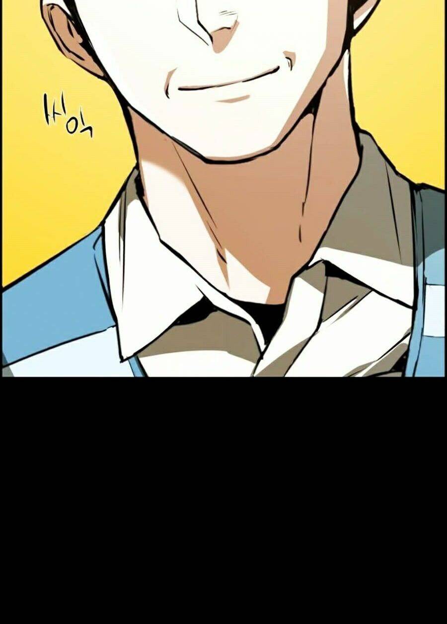 Bạn Học Của Tôi Là Lính Đánh Thuê chapter 24 - Upload bởi truyensieuhay.com