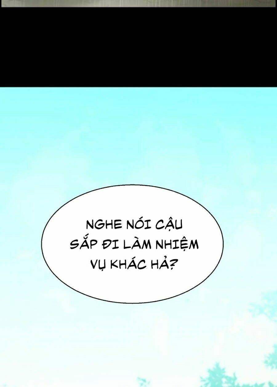 Bạn Học Của Tôi Là Lính Đánh Thuê chapter 24 - Upload bởi truyensieuhay.com