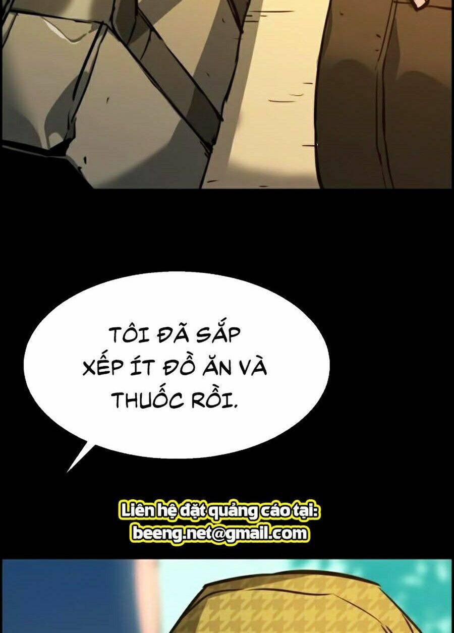 Bạn Học Của Tôi Là Lính Đánh Thuê chapter 24 - Upload bởi truyensieuhay.com