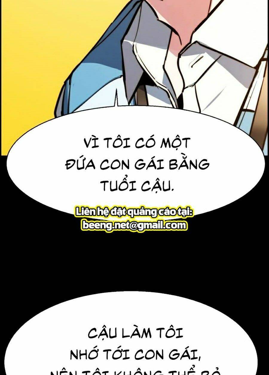 Bạn Học Của Tôi Là Lính Đánh Thuê chapter 24 - Upload bởi truyensieuhay.com