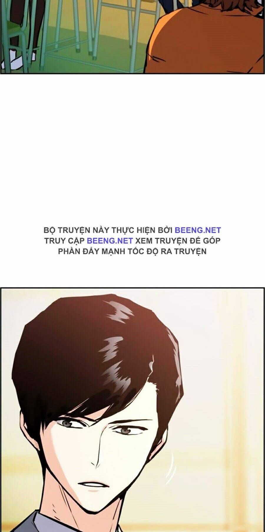 Bạn Học Của Tôi Là Lính Đánh Thuê chapter 24 - Upload bởi truyensieuhay.com