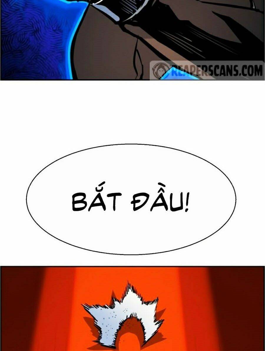 Bạn Học Của Tôi Là Lính Đánh Thuê chapter 25 - Upload bởi truyensieuhay.com