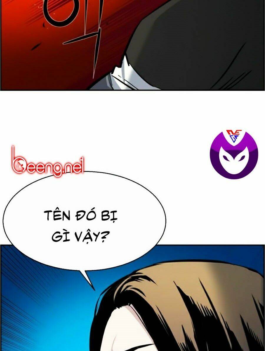 Bạn Học Của Tôi Là Lính Đánh Thuê chapter 25 - Upload bởi truyensieuhay.com