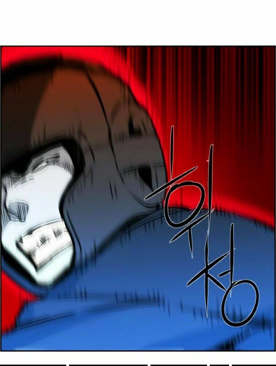 Bạn Học Của Tôi Là Lính Đánh Thuê chapter 25 - Upload bởi truyensieuhay.com