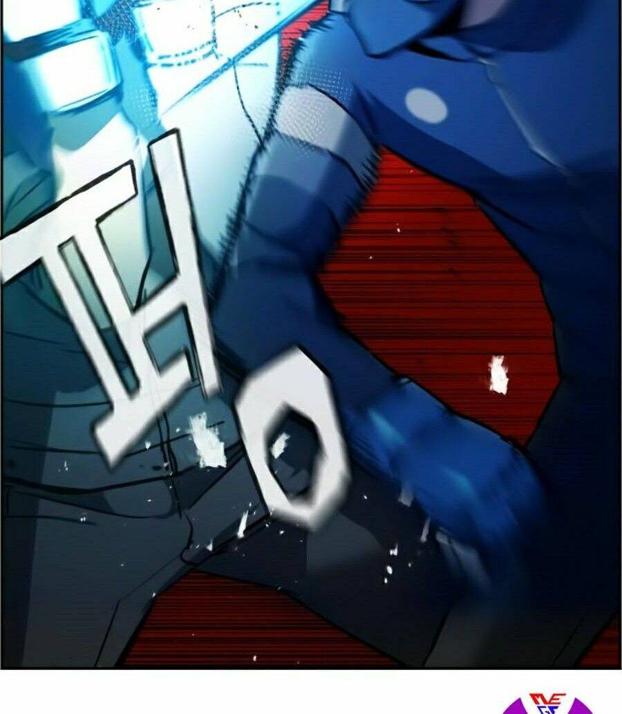 Bạn Học Của Tôi Là Lính Đánh Thuê chapter 25 - Upload bởi truyensieuhay.com